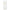 Pherostrong - Elisir Ai Feromoni Per Donna 50 Ml