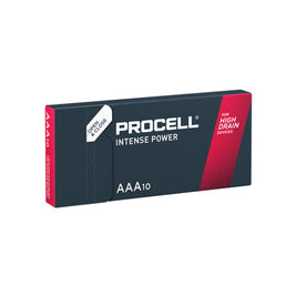 https://dreamlove.gesio.be/productos/imagenes/img_202331_272b962970f5d6b8aab1467db12861aa_1.jpg