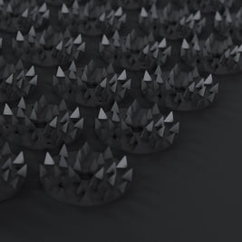 Tappetino Digitopressione LELO per Massaggio e Relax | Allevia Tensione e Stress