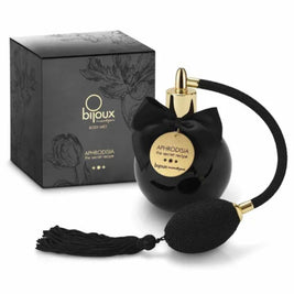 Bijoux - Aphrodisia Body Mist 100 Ml