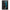 Lelo - Massaggiatore Smart Medium Wand 2 Blu Oceano