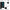 Lelo - Massaggiatore Smart Medium Wand 2 Blu Oceano