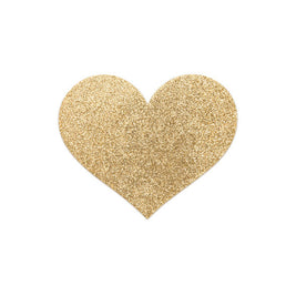https://dreamlove.gesio.be/productos/imagenes/img_20311_38263f9c1a6d3bd7b7e53f89fb43116a_1.jpg