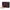 500 COSMETICS - U-WOMAN INCREASE FEMALE LIBIDO - 30 CAPSULES