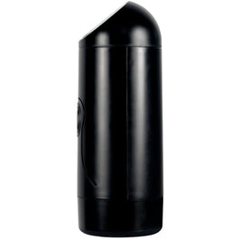 SHEQU - FANNY VAGINA MASTURBATORE CON VIBRAZIONE