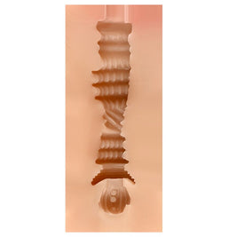 SHEQU - EDITH VAGINA MASTURBATORE