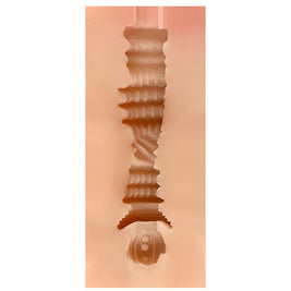 SHEQU - MASTURBATORE VAGINA PAMELA