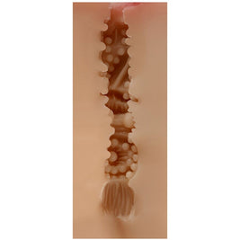 SHEQU - MASTURBATORE DELLA VAGINA MAUD