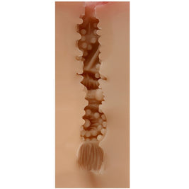 SHEQU - MASTURBATORE VAGINA MAUREEN