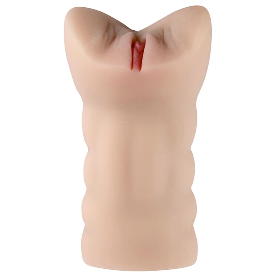 SHEQU - MICHELLE MASTURBATORE VAGINA