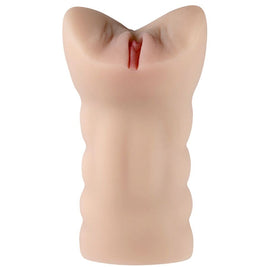 SHEQU - MICHELLE MASTURBATORE VAGINA