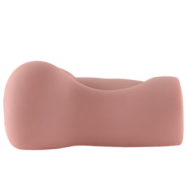 XISE - AGGIE MASTURBATORE VAGINA VIBRANTE CON VIBRAZIONE