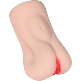 XISE - AGATHA MASTURBATORE VAGINA VIBRANTE CON VIBRAZIONE