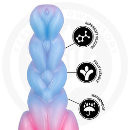 EPICO - DILDO RHEONA DAWN