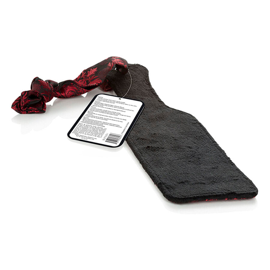 CALEXOTICS - SCANDAL PALA DA CON ETICHETTA