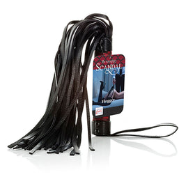 CALEXOTICS - SCANDAL FRUSTA CON ETICHETTA