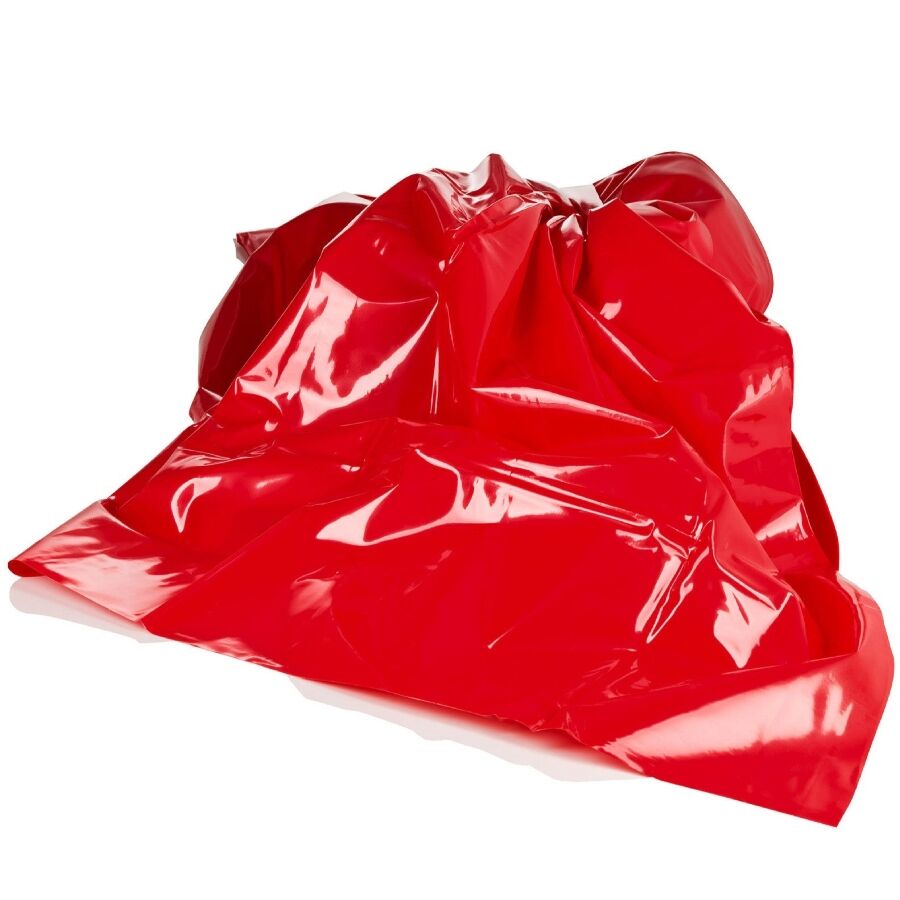 CALEXOTICS - SCANDAL ROSSO SABANA 2.03 M