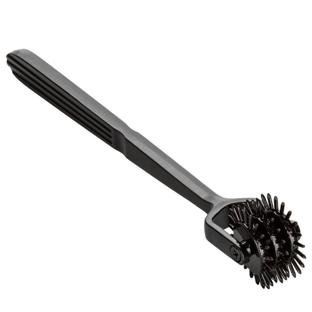 CALEXOTICS - SCANDALO TRIPLA RUOTA DEL PIACERE