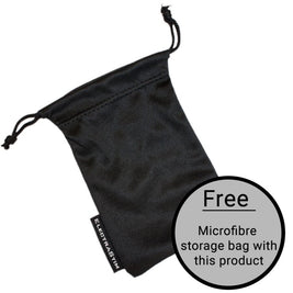 ELECTRASTIM - ANELLO SCROTALE REGOLABILE IN METALLO ELECTRALOOP