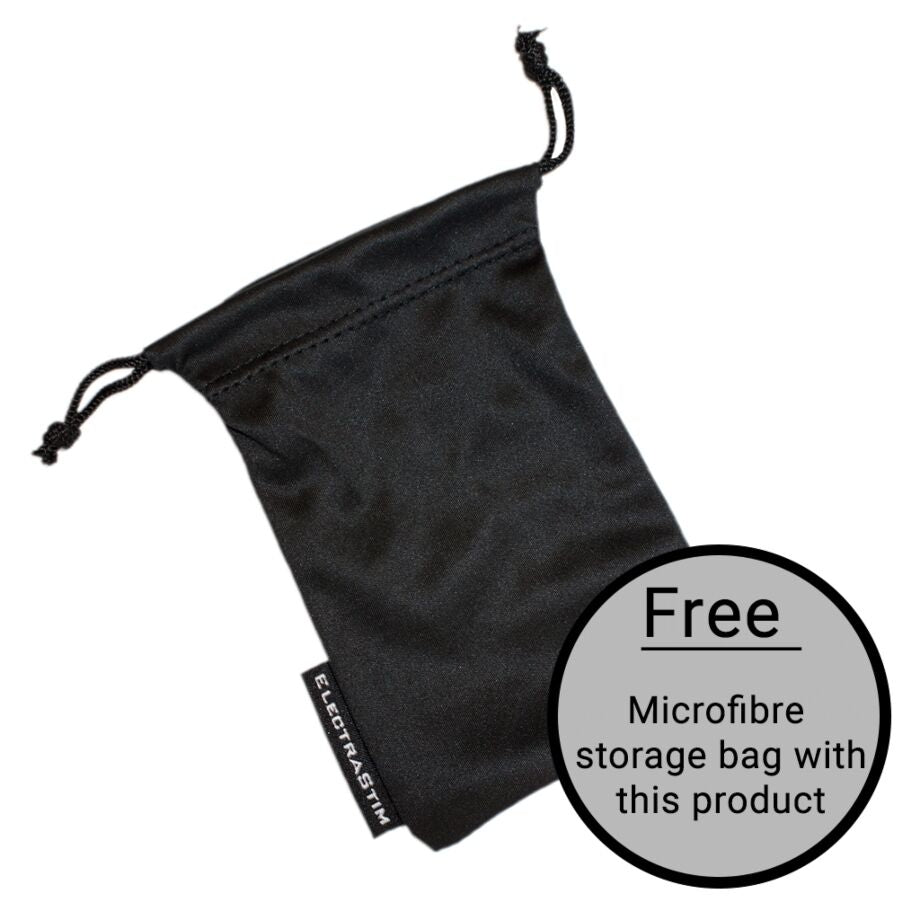 ELECTRASTIM - ELECTRARINGS ANELLI PER PENE IN METALLO CONFEZIONE DA 5