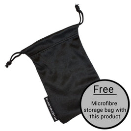 ELECTRASTIM - ELECTRARINGS ANELLI PER PENE IN METALLO CONFEZIONE DA 5