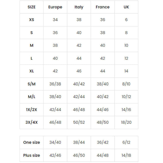 LEG AVENUE - BODY IN PIZZO ROSSO CON SCOLLO A INCROCIO TAGLIA UNICA