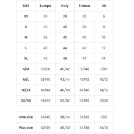 LEG AVENUE - BODY IN PIZZO ROSA CON SCOLLO A INCROCIO TAGLIA UNICA