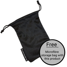 ELECTRASTIM - ELECTRACLAMP PINZA ELETTRICA BIPOLARE