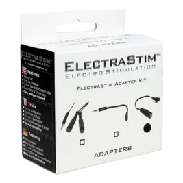 ELECTRASTIM - CAVO COMBINATORE TRIFASE
