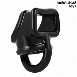 ADDICTED TOYS - ANELLO PER GABBIA PER PENE