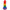 PRIDE - PIAZZOLA BANDIERA LGBT /en/pt/en/en/fr/it/