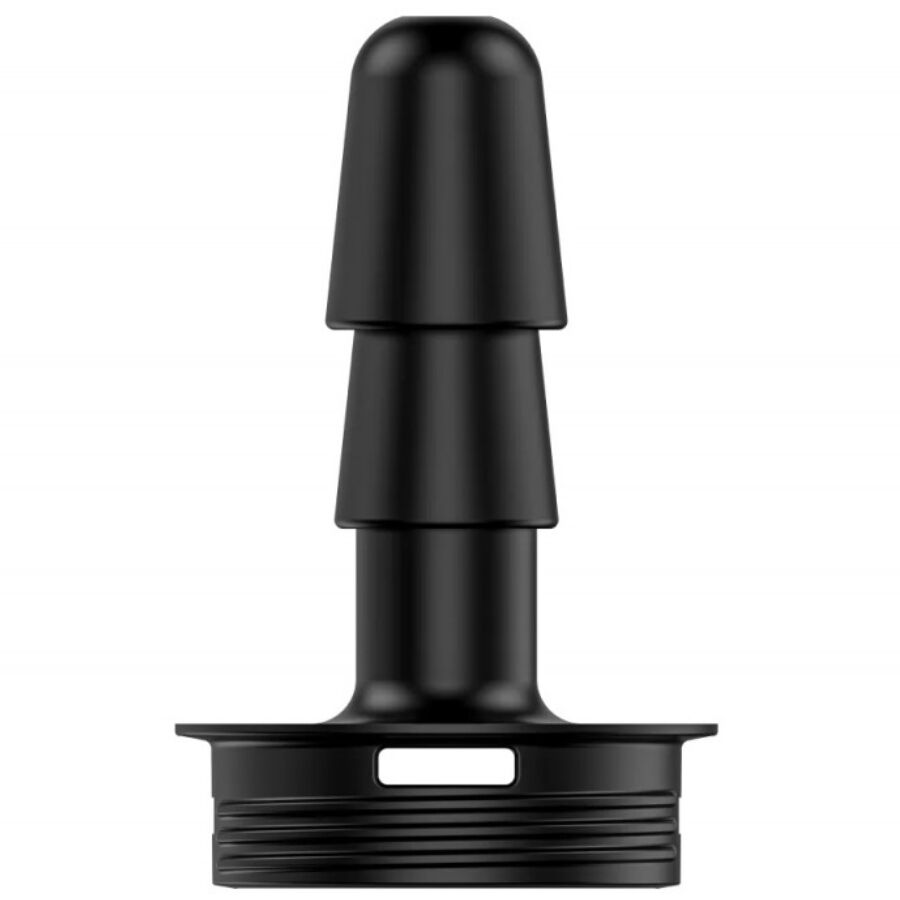 Kiiroo Adattatore Premium per Dispositivi Hi-Tech Compatibili - immagine 2