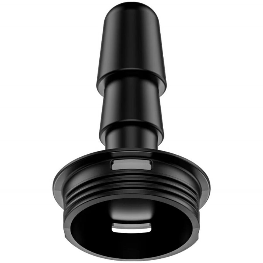 Kiiroo Adattatore Premium per Dispositivi Hi-Tech Compatibili