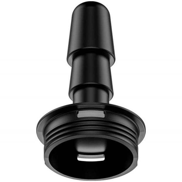 Kiiroo Adattatore Premium per Dispositivi Hi-Tech Compatibili
