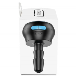 Kiiroo Adattatore Premium per Dispositivi Hi-Tech Compatibili - immagine 4