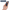 WE-VIBE - ANELLO VIBRANTE VERGE