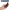 WE-VIBE - ANELLO VIBRANTE VERGE