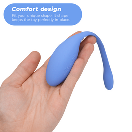 WE-VIBE - JIVE VIBRATOR FOR COUPLES