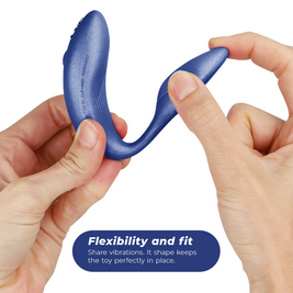 WE-VIBE - CHORUS BLU COSMICO