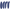 WE-VIBE - STIMOLATORE DEL CLITORIDE MELT MIDNIGHT BLUE