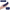 WE-VIBE - STIMOLATORE DEL CLITORIDE MELT MIDNIGHT BLUE