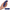 WE-VIBE - STIMOLATORE DEL CLITORIDE MELT MIDNIGHT BLUE