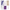 WE-VIBE - STIMOLATORE DEL CLITORIDE MELT MIDNIGHT BLUE