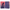 WE-VIBE - STIMOLATORE DEL CLITORIDE MELT MIDNIGHT BLUE