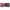 WE-VIBE - TEASE US SET BOND + MOXIE