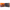 WE-VIBE - TEASE US SET BOND + BOND