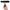 WE-VIBE - PRENDICI IN VIA SET MOXIE + MOXIE