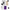 WE-VIBE - PRENDICI IN VIA SET MOXIE + MOXIE