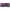 WE-VIBE - PRENDICI IN VIA SET MOXIE + MOXIE