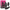 https://dreamlove.gesio.be/productos/imagenes/img_210652_61e1e9d0b7a90d3ecbe70cc29aa30957_1.png